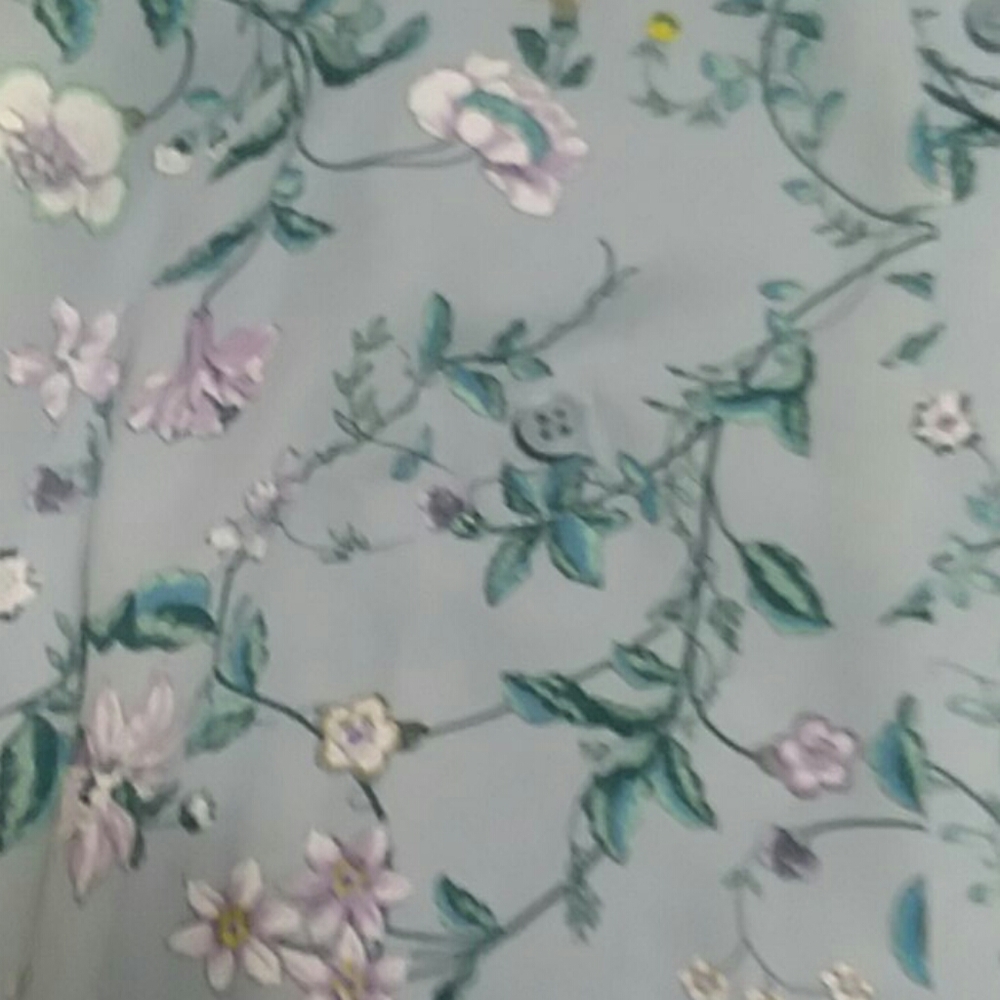 Loft blouse - Picture 4 of 4